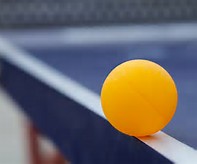 PingPongBall