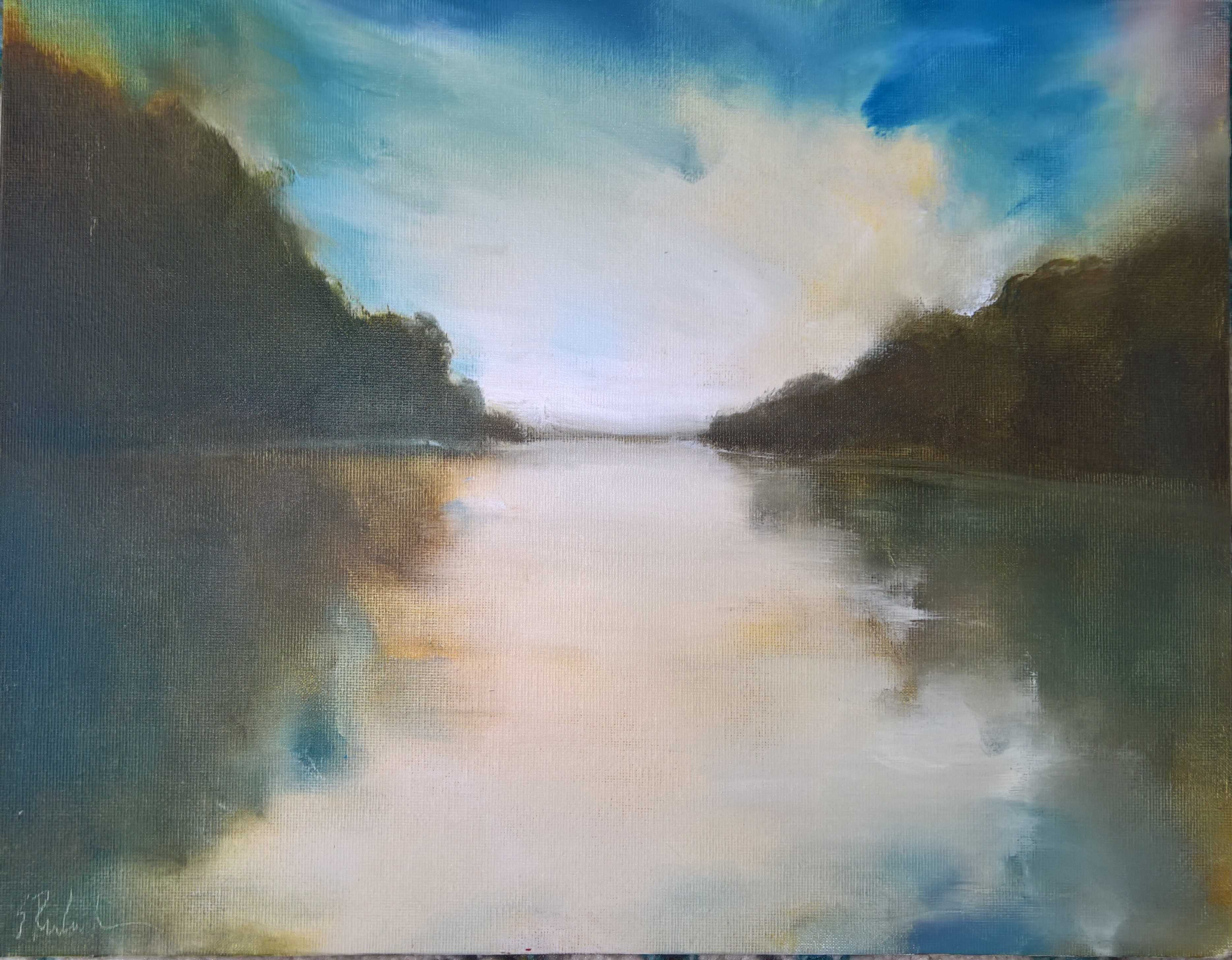 WP_20170415_15_18_28_Rich